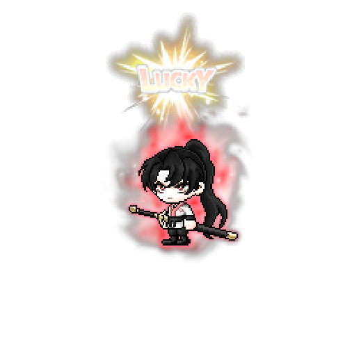 你媽都叫我寶貝