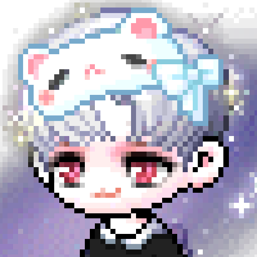 玩家個人簡介圖片