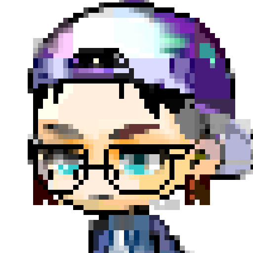 유저 프로필 이미지