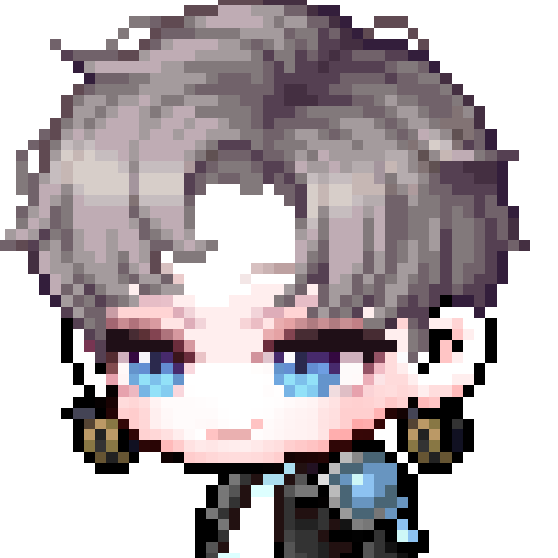 유저 프로필 이미지