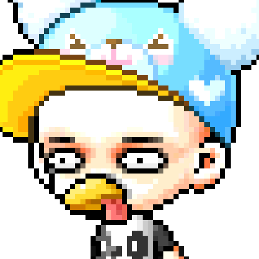 玩家個人簡介圖片