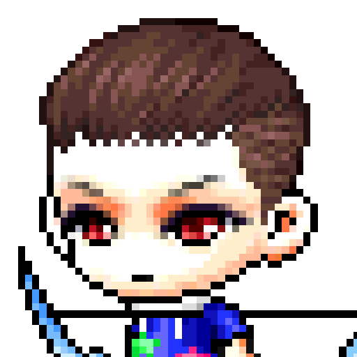 유저 프로필 이미지