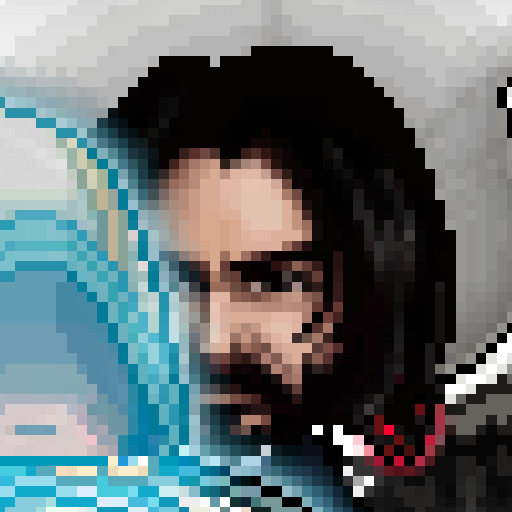 유저 프로필 이미지