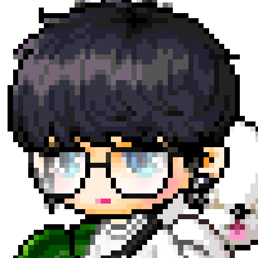 玩家個人簡介圖片