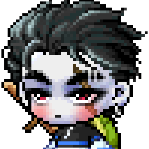 玩家個人簡介圖片