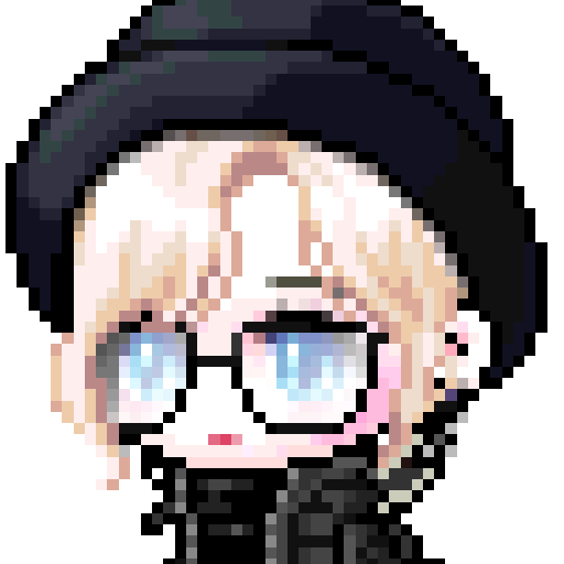 유저 프로필 이미지