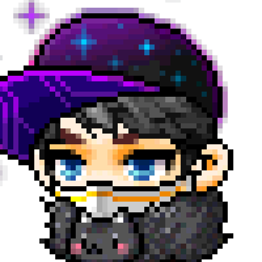 유저 프로필 이미지