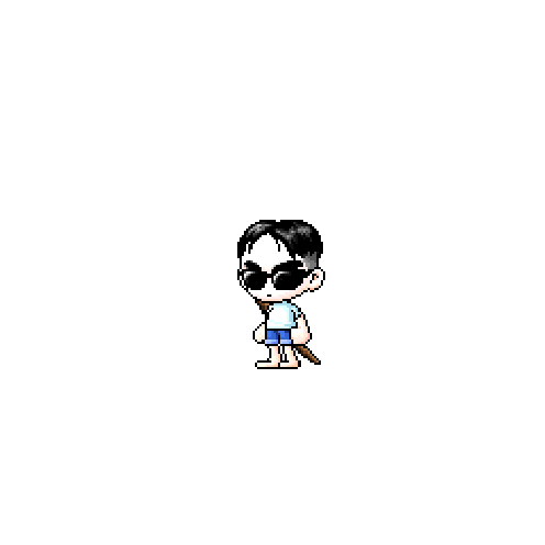 造型