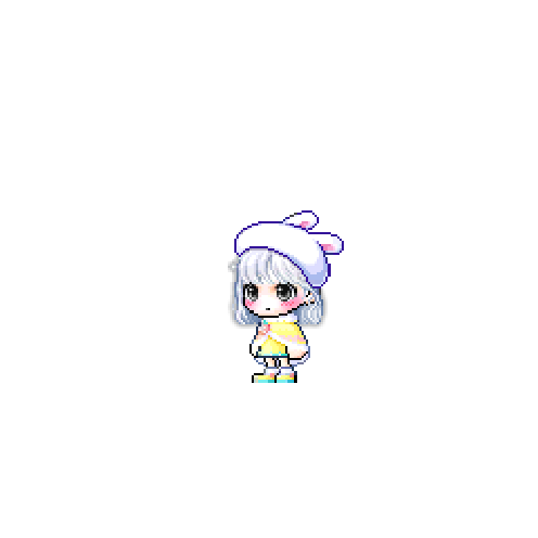 造型