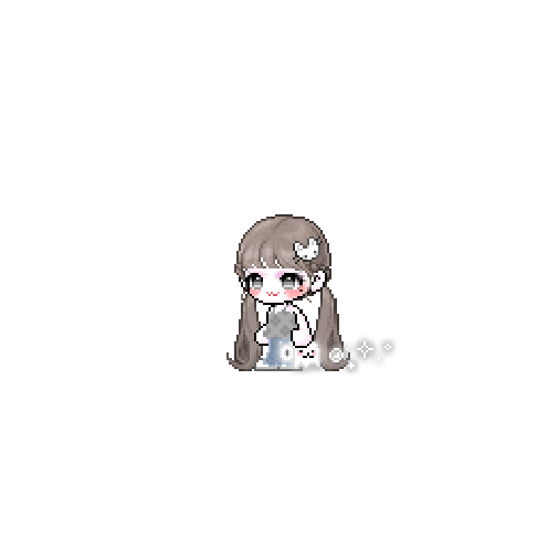 虚拟形象