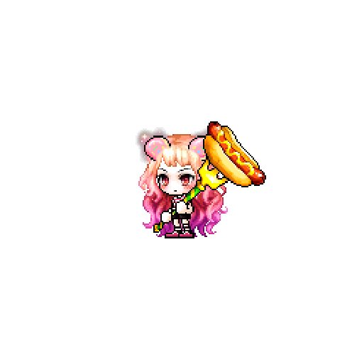 아바타