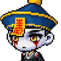 玩家头像图片