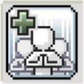 玩家头像图片