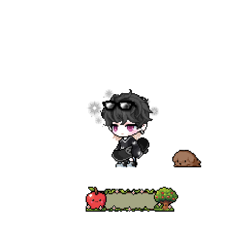 아바타