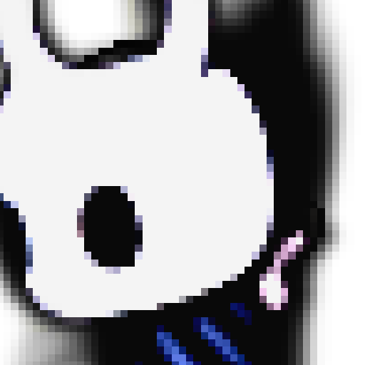 Imagen de perfil