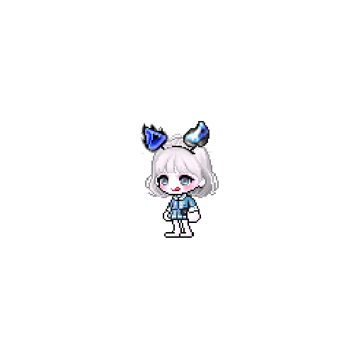 아바타