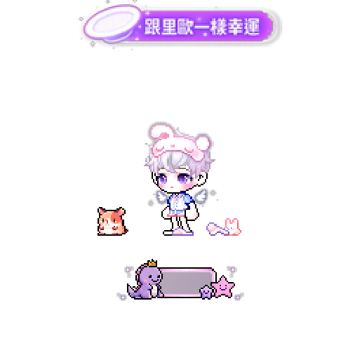 11223355 頭像