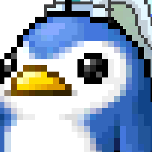Imagen de perfil