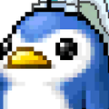 Imagen de perfil