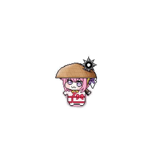 아바타