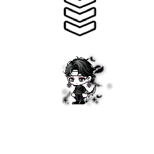 造型