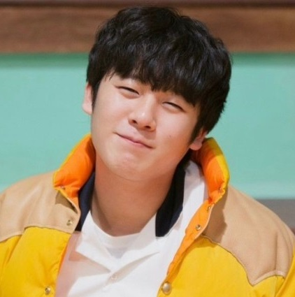 유저 프로필 이미지