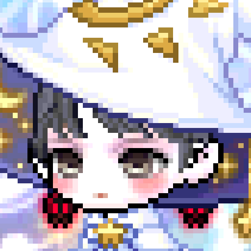 玩家個人簡介圖片