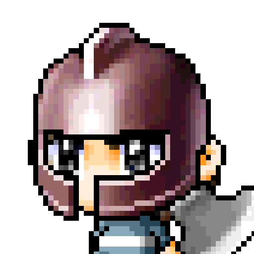 玩家個人簡介圖片