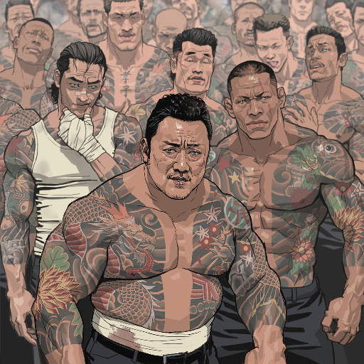 유저 프로필 이미지