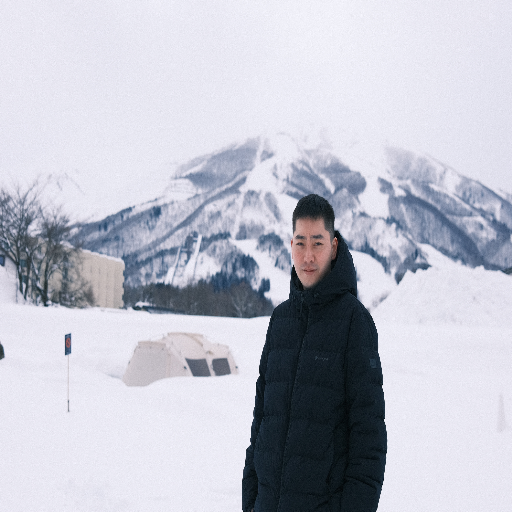 유저 프로필 이미지