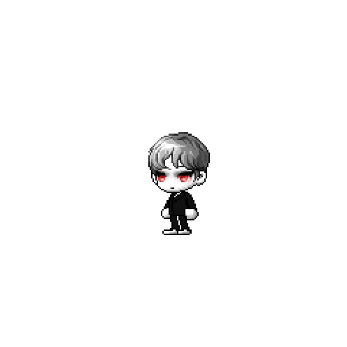 아바타