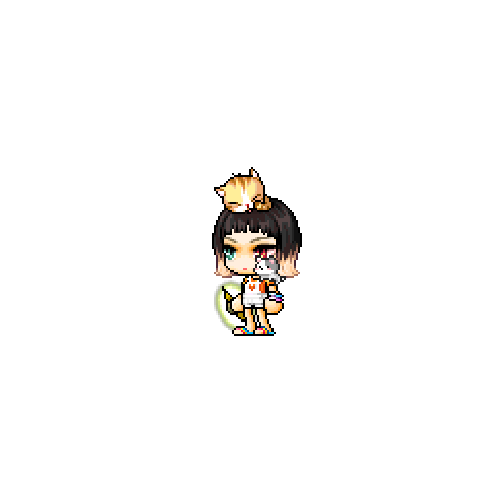 아바타