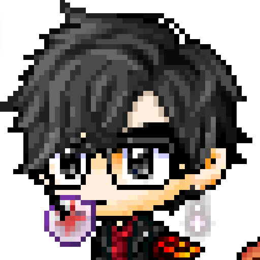 玩家個人簡介圖片