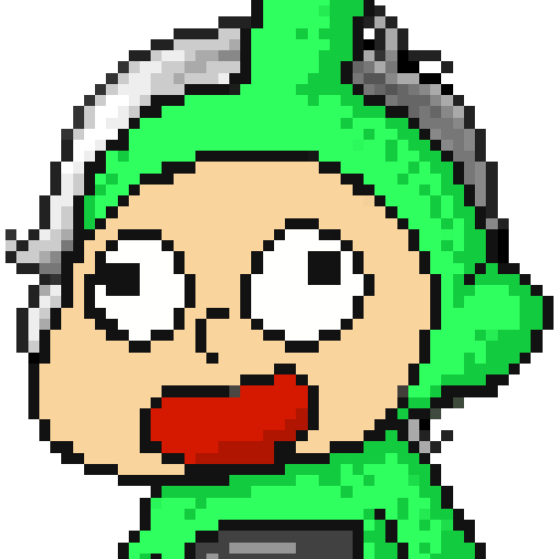 玩家個人簡介圖片