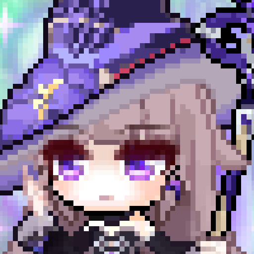 玩家個人簡介圖片