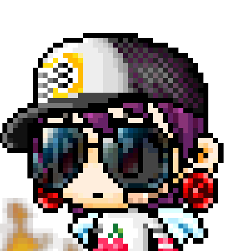 玩家個人簡介圖片