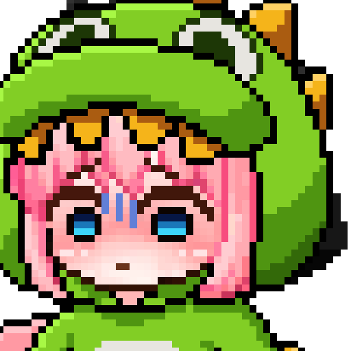 유저 프로필 이미지