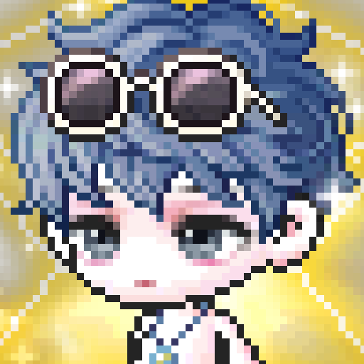 玩家個人簡介圖片