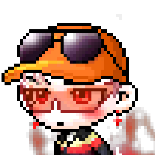 유저 프로필 이미지