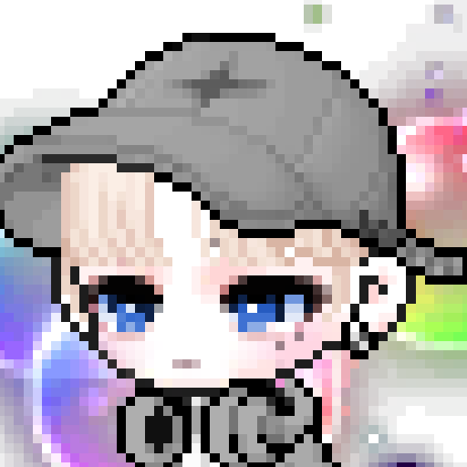 유저 프로필 이미지