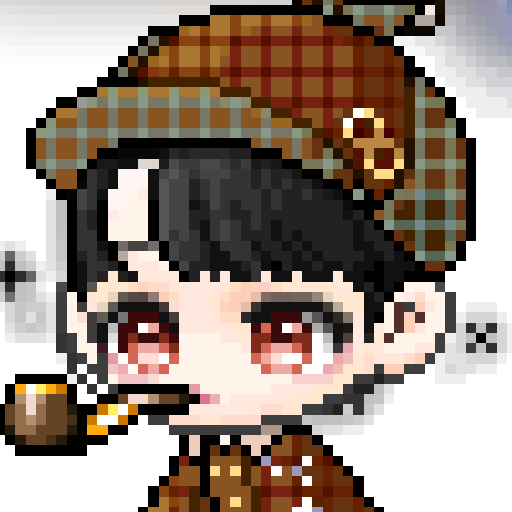 玩家個人簡介圖片