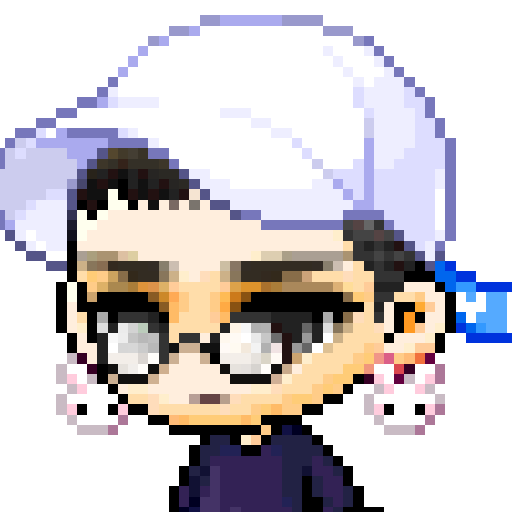 玩家個人簡介圖片