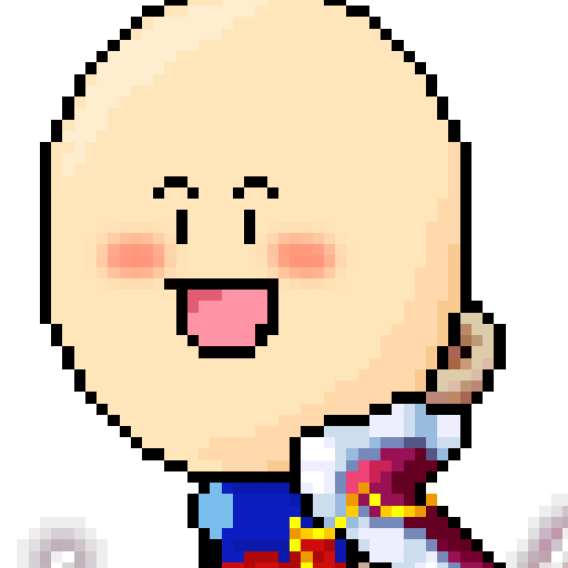 玩家個人簡介圖片