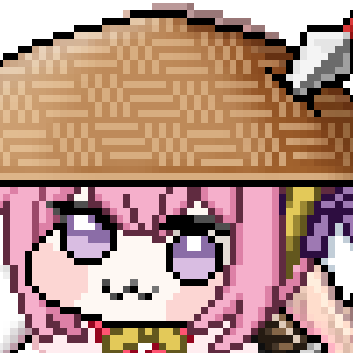 玩家個人簡介圖片