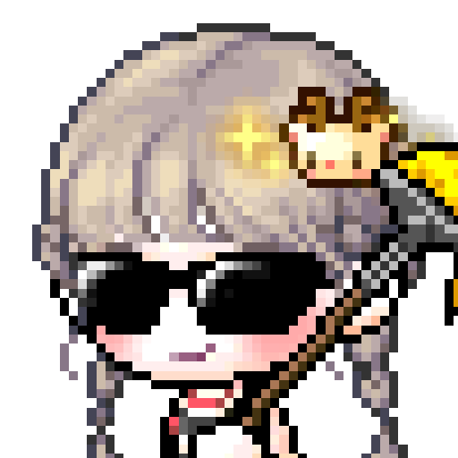 유저 프로필 이미지