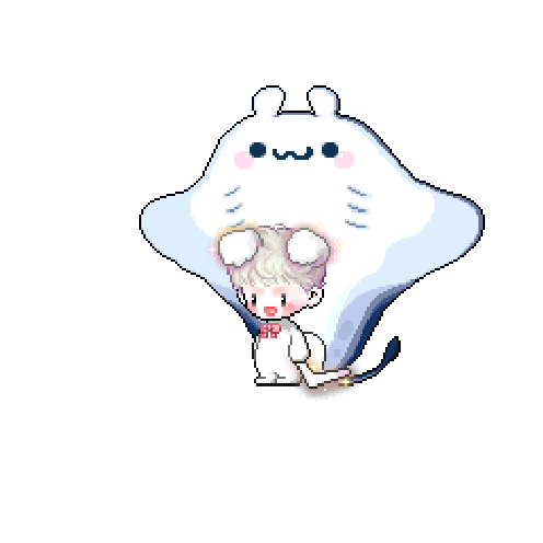 虚拟形象