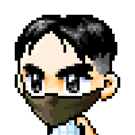 유저 프로필 이미지