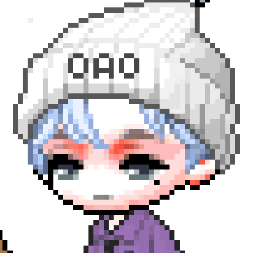 유저 프로필 이미지