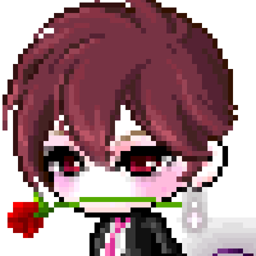 玩家個人簡介圖片