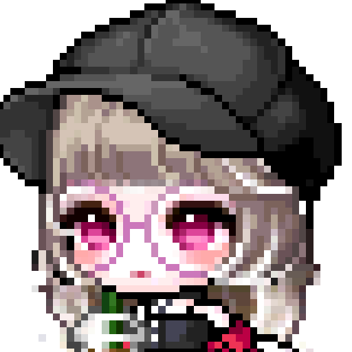 玩家個人簡介圖片